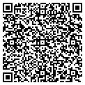 QR code with Bi-Lo Supply contacts