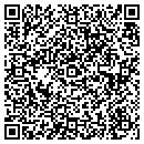 QR code with Slate Co Roofing contacts