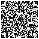 QR code with SRS and EDJ Communications contacts