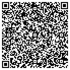 QR code with Service Management System contacts