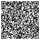 QR code with Friend Computer Services contacts