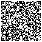 QR code with Sexual Compulsives Anonymous contacts
