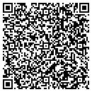 QR code with Loris Hospital Gift Shop contacts