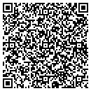 QR code with Tee To Green Grounds contacts