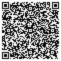 QR code with Hughes Towing Service contacts