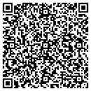 QR code with Yours By Design Inc contacts