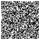 QR code with Credit Report Advocates contacts