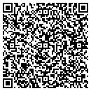 QR code with Booth & Assoc contacts