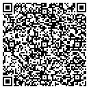 QR code with Ardan's Window Cleaning contacts