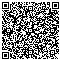 QR code with Kingdom Properties contacts