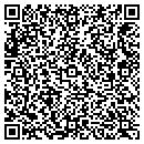 QR code with A-Tech Electronics Inc contacts