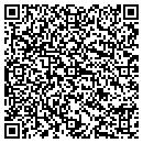 QR code with Route 53 Beer & Beverage Inc contacts