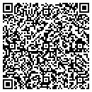 QR code with Knauth Insurance Inc contacts