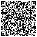 QR code with Tivoli Church contacts