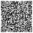 QR code with New Britain Cleaners Inc contacts