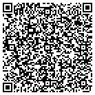 QR code with Greenville Symphony Society contacts