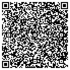 QR code with Charlene M Guyer & Assoc contacts