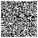 QR code with Larry's Shaver Shop contacts
