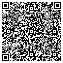 QR code with Regola Surveying contacts