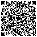 QR code with Main Line Lending Group contacts