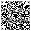 QR code with Francis X Adams & Sons contacts