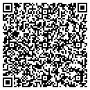 QR code with Marilyn Lundberg contacts