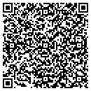 QR code with Kukunas Steve J DMD contacts