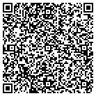 QR code with Bottomline Technologies contacts