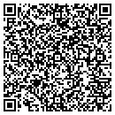 QR code with A K Civic Auto contacts