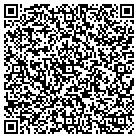 QR code with Castle Mortgage Inc contacts