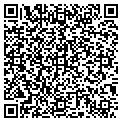 QR code with Fred Landerl contacts