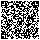 QR code with Bud's Spring Service contacts