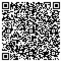 QR code with Lowe & Associates contacts