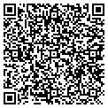 QR code with Fairview Beverage contacts