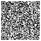 QR code with Cool Beans Coffee Co contacts