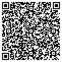 QR code with Dwight Wanamaker contacts