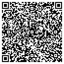 QR code with El Bodegon Latino Grocer contacts