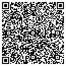 QR code with Dennis C Garvey Securities contacts