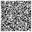 QR code with Action Home Buyers Inc contacts