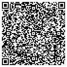QR code with Technical Marketing contacts