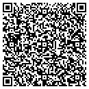QR code with Meadow Run Builders contacts