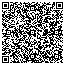 QR code with N J's Auto Sales contacts