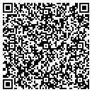 QR code with Goodwill Store & Donation Center contacts