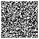 QR code with I T T Engineered Valves contacts