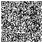QR code with Shellhamer Emergency Equipment contacts
