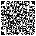 QR code with Dennis Clausen contacts