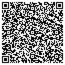 QR code with Peter P Cecconi Jr contacts