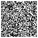 QR code with Stange's Quick Serve contacts