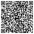 QR code with Lehmanstead contacts