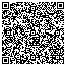 QR code with Demetrius Clocks contacts